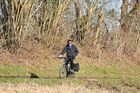 DSC_5416.JPG