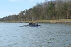 DSC_5500.JPG