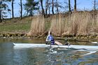 DSC_5572.JPG