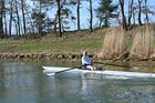 DSC_5573.JPG