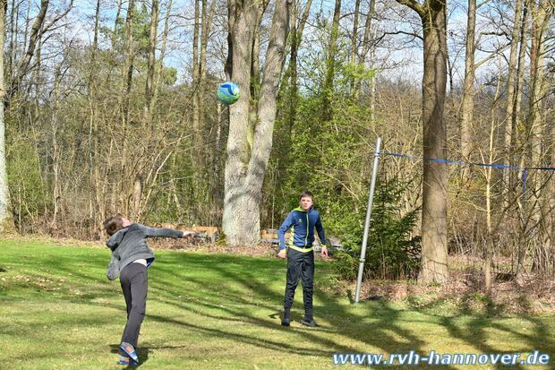 DSC_5339.JPG