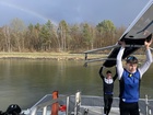 IMG_2388(2).JPEG