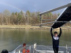 IMG_2389(2).JPEG