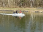 IMG_2395(2).JPEG