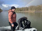 IMG_2397(2).JPEG