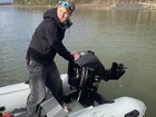 IMG_2398(3).JPEG