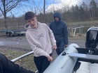 IMG_2400(3).JPEG