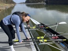 IMG_2402(3).JPEG
