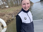 IMG_2406(3).JPEG