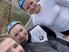 IMG_2407(3).JPEG