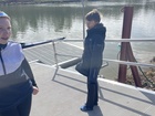 IMG_2410(2).JPEG