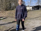 IMG_2412(2).JPEG