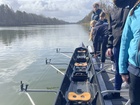 IMG_2414(2).JPEG