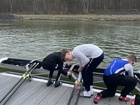 IMG_2415(2).JPEG