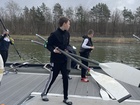 IMG_2417(2).JPEG
