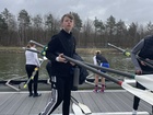 IMG_2418(2).JPEG