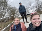 IMG_2420(1).JPEG
