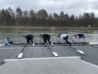 IMG_2423(1).JPEG