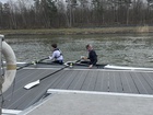 IMG_2424(1).JPEG