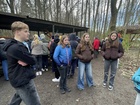 IMG_2432.JPEG