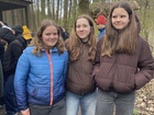 IMG_2434.JPEG