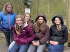 IMG_2436.JPEG