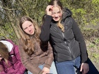 IMG_2453(1).JPEG