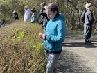 IMG_2454(1).JPEG