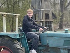 IMG_2458(1).JPEG