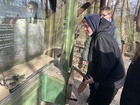 IMG_2480(2).JPEG