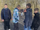 IMG_2483(1).JPEG