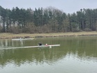 IMG_2492(2).JPEG