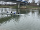 IMG_2493(3).JPEG