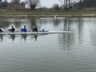 IMG_2494(2).JPEG