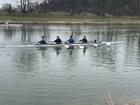 IMG_2495(3).JPEG