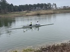 IMG_2496(3).JPEG