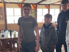 IMG_2501(1).JPEG