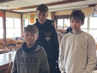 IMG_2502(1).JPEG