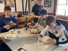 IMG_2503(3).JPEG