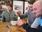 IMG_2507(1).JPEG