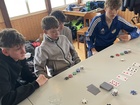 IMG_2513(3).JPEG