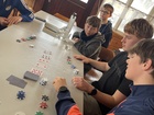 IMG_2514(2).JPEG