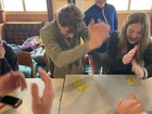 IMG_2516(3).JPEG