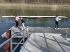 IMG_2518(2).JPEG