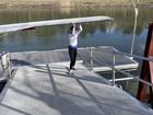 IMG_2519(1).JPEG