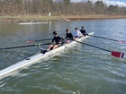 IMG_2524(2).JPEG