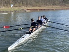 IMG_2525(1).JPEG