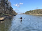 IMG_2530(2).JPEG
