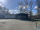 IMG_2531(2).JPEG