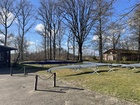 IMG_2532(3).JPEG